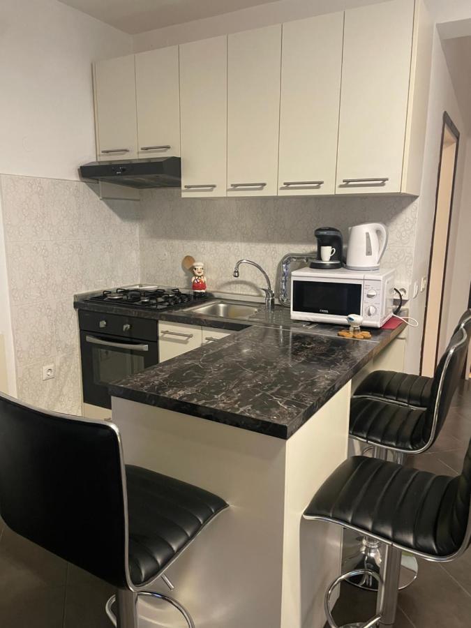App Ena Umag Exterior foto
